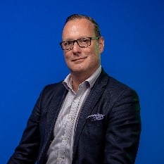 Bjorn Kuijt.jpg